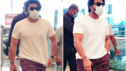 Ram Charan