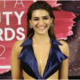 Kriti Sanon gives ‘fire’ reply to Paparazzo