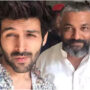 Kartik Aaryan and Luv Ranjan to reunite in “Pyaar Ka Punchnama 3”