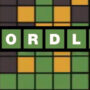Wordle today November 14, 2022: Here’s answer