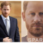 Reports say that the title of Prince Harry’s memoir is “self-pitying”