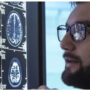 Lecanemab, an Alzheimer’s medication, is recognized as a huge breakthrough