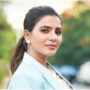 Samantha Ruth Prabhu’s latest interview redefines SHERO
