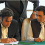 Pakistan People’s Party (PPP)