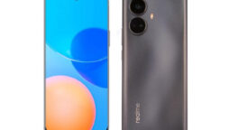 Realme 10 Pro Plus Price in Pakistan and Specifications
