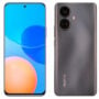 Realme 10 Pro Plus Price in Pakistan and Specifications