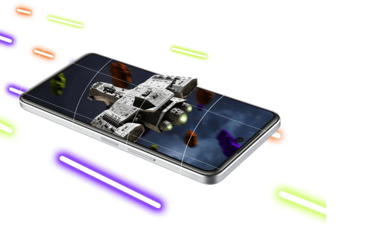 Infinix Hot 20s price in Pakistan