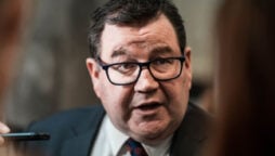 New Zealand to investigate resilience to supply chain disruptions