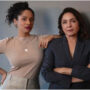 Neena Gupta on having Masaba without marrying