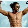 Shah Rukh Khan will appear in a teaser for Pathaan:On his birthday