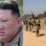 North Korea warns follow-up to US military actions, raising WW3