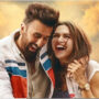 Ranbir Kapoor and Deepika Padukone loved working together