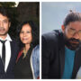 Jaideep Ahlawat gets emotional with Irrfan Khan’s wife