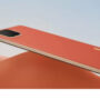 Oppo A73 price in Pakistan & special features