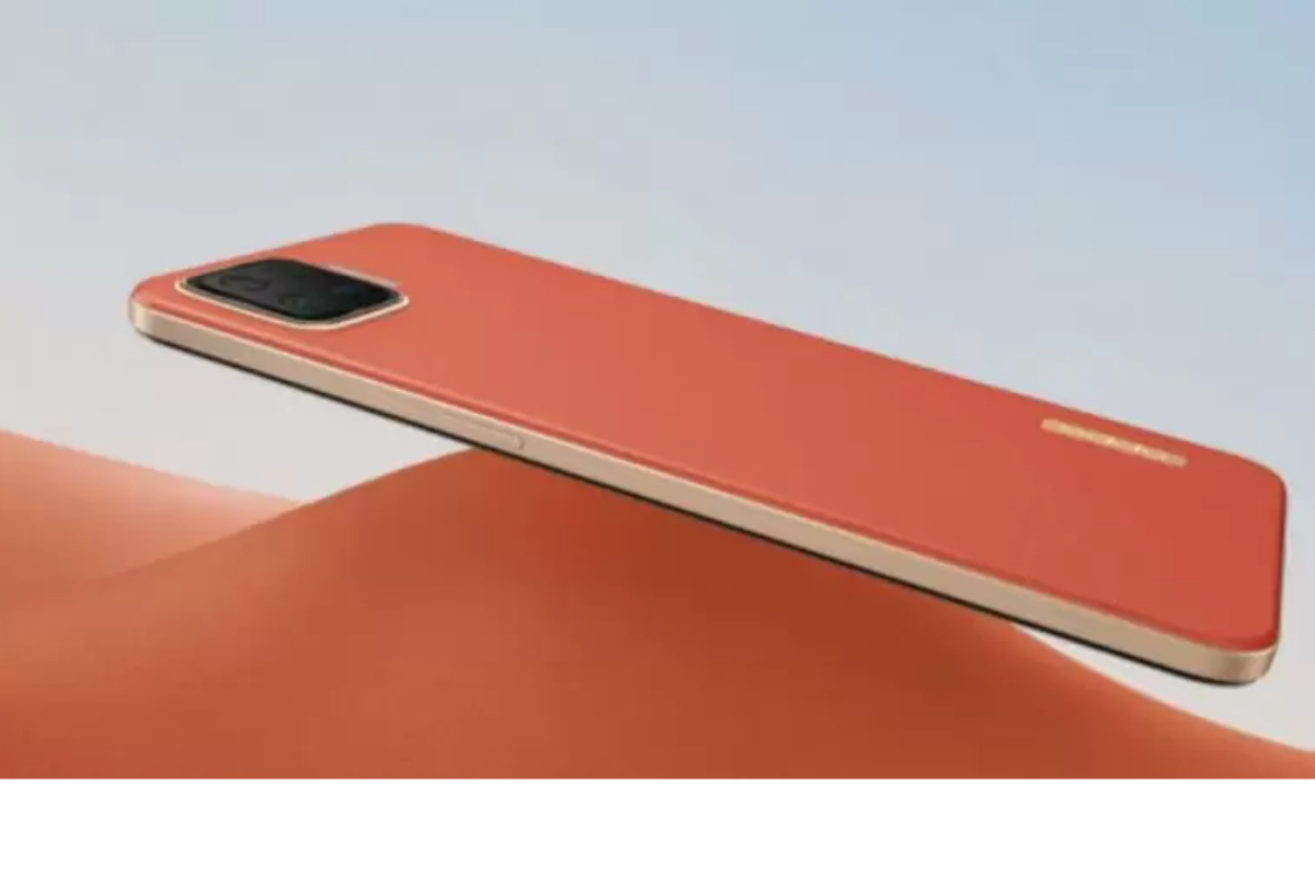 Oppo A73 price in Pakistan