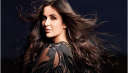 Katrina Kaif