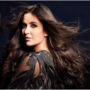 Katrina Kaif gets annoyed with the paparazzi
