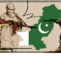 Pakistan’s counter-terrorism