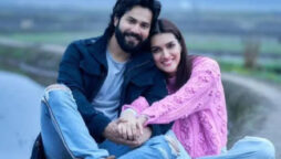 Varun Dhawan & Kriti Sanon’s Bhediya box office preview