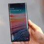 Samsung Galaxy Note 10 price in Pakistan & specifications