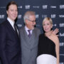 Answer to Steven Spielberg’s parents’ wish is “The Fabelmans”