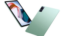 Xiaomi Redmi Pad price in pakistan & features