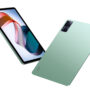 Xiaomi Redmi Pad price in pakistan & features