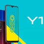 Vivo Y12 price in Pakistan & features