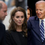 Is Prince William, Kate Middleton to meet Joe Biden on US visit?