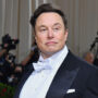 Musk Says Twitter Mass Layoffs Were “No Choice”