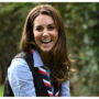 Kate Middleton says it is a skill she hasn’t mastered