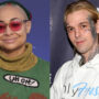 Raven-Symoné Discusses Mental Health After Aaron Carter’s Death