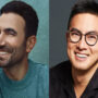 Brett Goldstein joins Chris Pratt’s “Garfield” animated movie