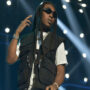 Takeoff, Migos Rapper was shot in Houston and died at age 28