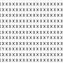 Can you find the five Ys in the image within 15 seconds?