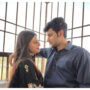Boy born to Maaz Safder and Saba Abbasi’s first photos