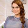 Nadia Hussain admits she had lip surgery says ‘it was fillers’