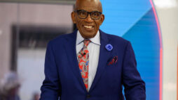 Al Roker