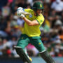 David Miller says his team should take advantage of Pakistan’s top order