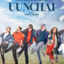 Sooraj Barjatya’s film, Uunchai holds its own at Friday box office