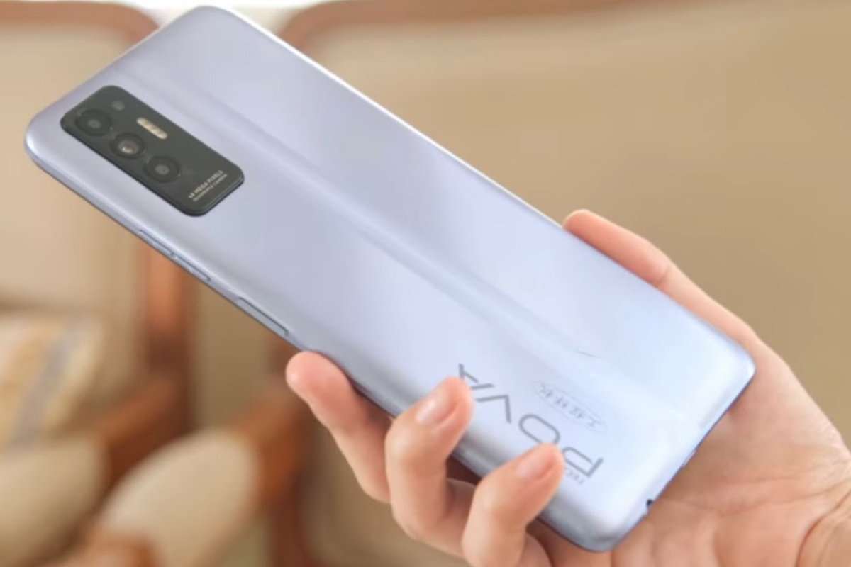 Tecno Pova 2 price in Pakistan