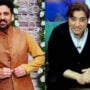 Rambo and Saud Qasmi’s dance video goes viral on Internet