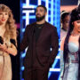 View the Full Winners List for the American Music Awards 2022!