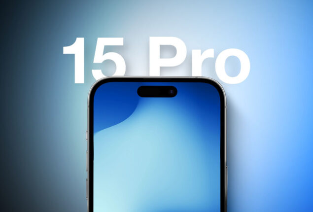 Five special iPhone 15 Pro features: Predictions