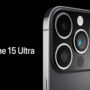 Apple iPhone 15 Ultra price in Pakistan & features