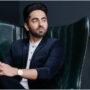 Ayushmann Khurrana says there is no female lead in Flim