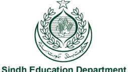 Sindh Education Dept decides to take action against ghost staff