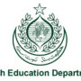 Sindh Education Dept decides to take action against ghost staff