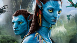 ‘Avatar: The Way of Water’ Completes Post-Production