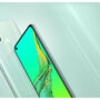 Oppo a33 Price in Pakistan and specifications